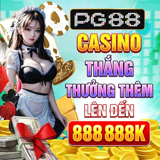 Khám Phá Nhà Cái 68win – Điểm Đến Cá Cược Lý Tưởng