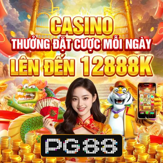 Rr88 Khám Phá Thế Giới Giải Trí Trực Tuyến - Hướng Dẫn & Kinh Nghiệm