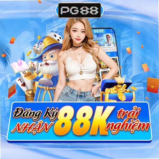 33win - Thiên Đường Giải Trí Cá Cược Đỉnh Cao Cho Game Thủ Việt