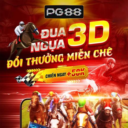 Khám Phá 789win - Sân Chơi Cá Cược Đỉnh Cao Uy Tín Số 1
