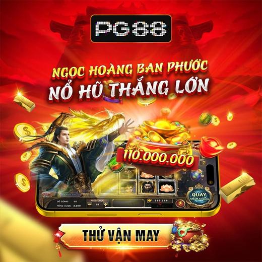 Khám Phá 789win – Nền Tảng Giải Trí Đầy Hấp Dẫn