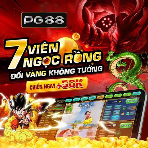Khám phá Thế giới Giải Trí Trực Tuyến tại xe đạp điện sufat - Cổng Game Hàng Đầu