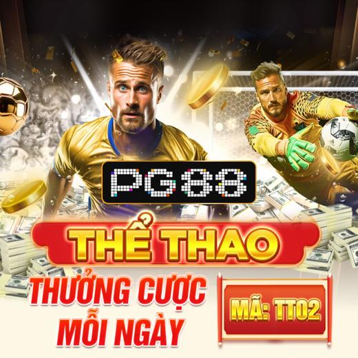 Link HELLO88 - Hình 1