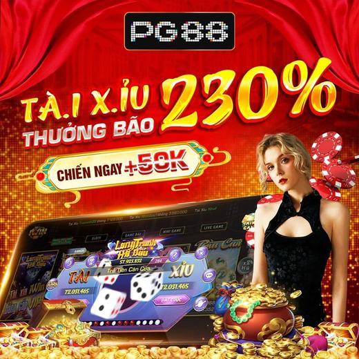 Khám Phá Thế Giới Game Online Dị Nhất Với Rr88 Link – Cơ Hội Để Tận Hưởng Giải Trí