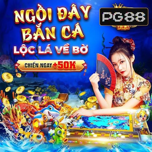 Khám Phá ưu đãi the tín dụng vpbank shopee - Nơi Giải Trí Cao Cấp Trực Tuyến
