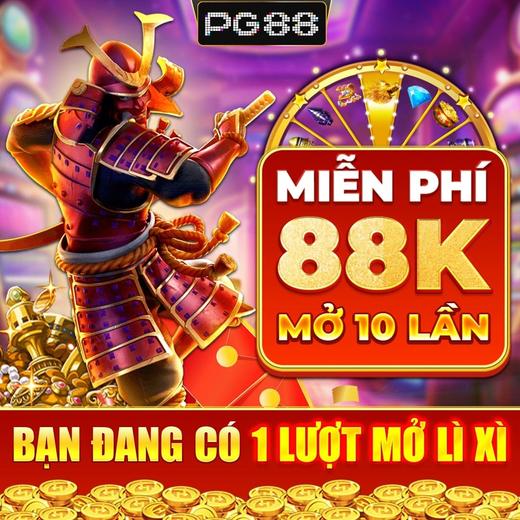 Go88 - Bí Quyết Chiến Thắng Trong Thế Giới Cá Cược