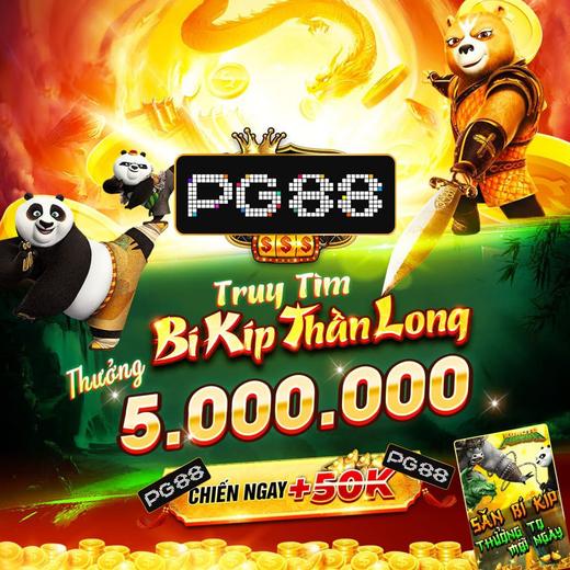 Top 5 Nha Cai Uy Tin - Lựa Chọn An Toàn Cho Người Chơi