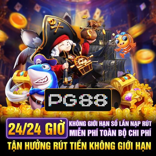 Khám Phá W88 Casino - Trải Nghiệm Đẳng Cấp Chơi Game Online