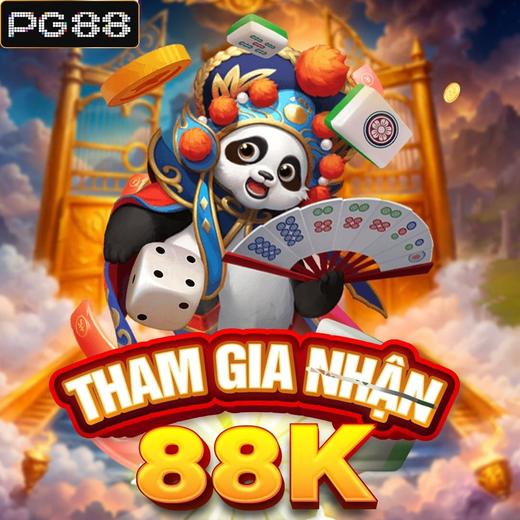 Fm88 Khám phá thế giới cá cược trực tuyến đỉnh cao - Hướng dẫn chi tiết và kinh nghiệm chơi thắng