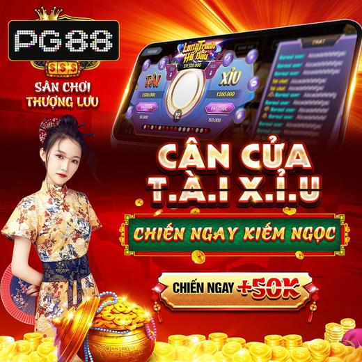 Nhà cái WW88 Khám phá thế giới cá cược trực tuyến đẳng cấp - Từ người chơi mới đến chuyên gia