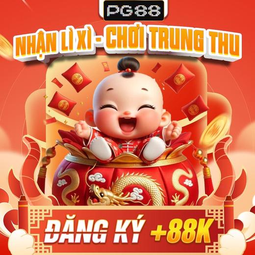 I9bet Khám Phá Thế Giới Cá Cược Trực Tuyến Đỉnh Cao - Hướng Dẫn Chi Tiết Cho Người Mới