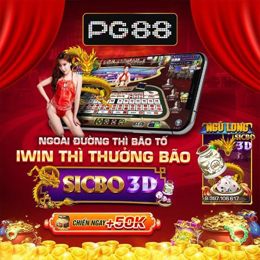 Tài Xỉu Sunwin - Trải Nghiệm Đỉnh Cao Của Trò Chơi