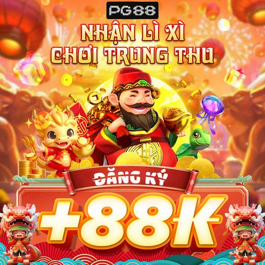 Go88 Khám Phá Thế Giới Giải Trí Trực Tuyến Đa Dạng & Hấp Dẫn