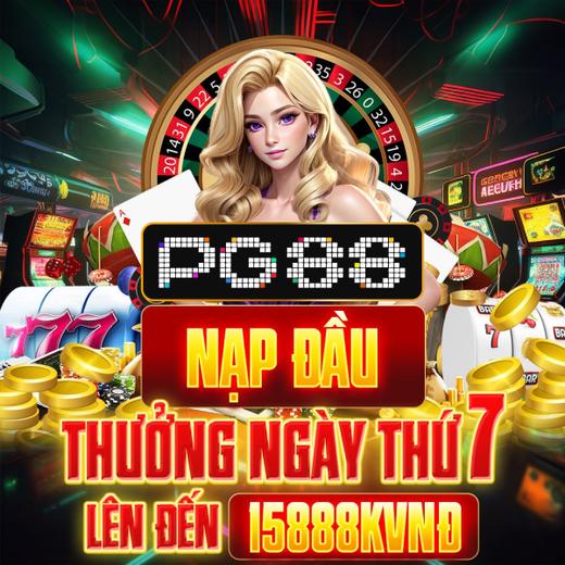 Khám Phá Thế Giới Giải Trí Của xsmb 100 ngày gần đây – Hành Trình Hấp Dẫn