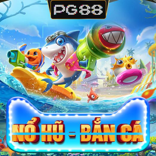 Khám Phá 79king – Bí Quyết Thành Công Trực Tuyến