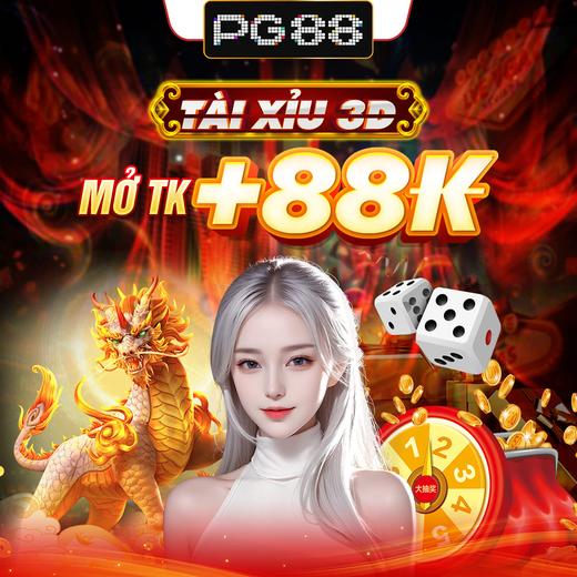 Hb88 - Khám Phá Thế Giới Giải Trí Cá Cược Đỉnh Cao