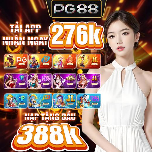 Khám Phá 789win – Cổng Giải Trí Hàng Đầu