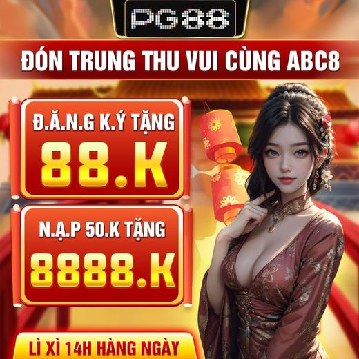 Khám Phá Thế Giới Đam Mê Với https//ko66.nyc/ - Nơi Tinh Hoa Giao Thoa