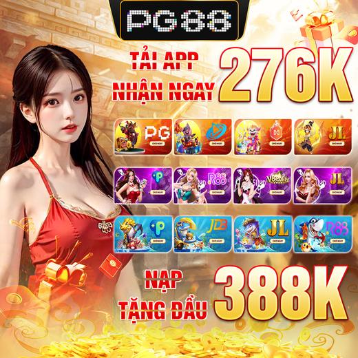 King88 – Hướng Dẫn Toàn Diện Về Nền Tảng Giải Trí