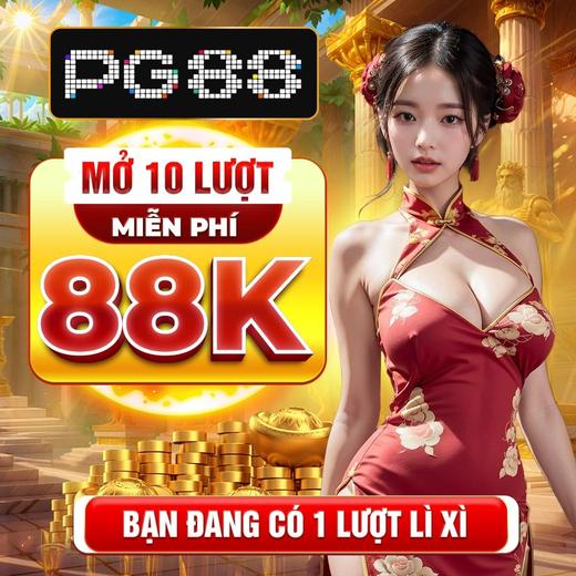 Khám Phá Tựa Game 33win - Những Điểm Nổi Bật Và Trải Nghiệm Chơi Thú Vị