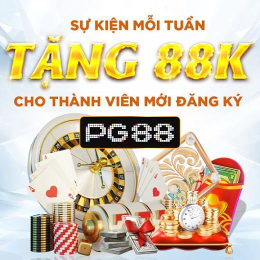 Khám phá Thế giới Cá cược Trực tuyến cùng 77bet - Hướng dẫn & Kinh nghiệm