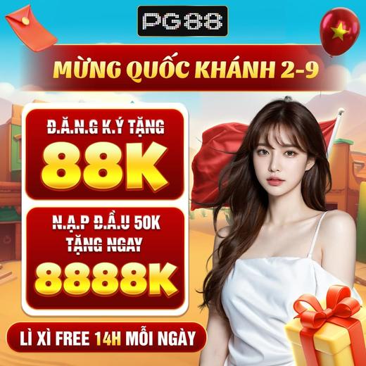 Sv66 - Khám Phá Thế Giới Giải Trí Đỉnh Cao Tại Nhà Cái Uy Tín