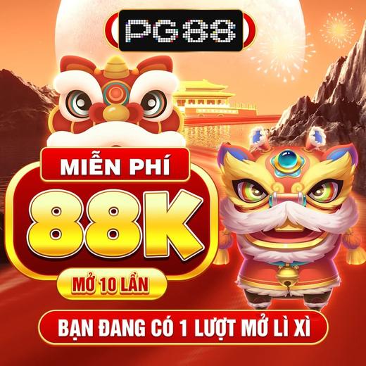 N88 đăng nhập - Khám Phá Thế Giới Đặt Cược Trực Tuyến Hấp Dẫn