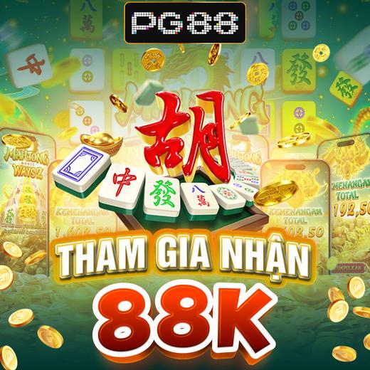 SV66.com - Khám Phá Thế Giới Giải Trí Đỉnh Cao - Uy Tín Hàng Đầu