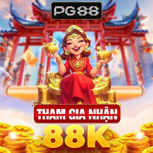 Khám Phá thông kê xsmb - Cửa Ngõ Thành Công Kỹ Thuật Số
