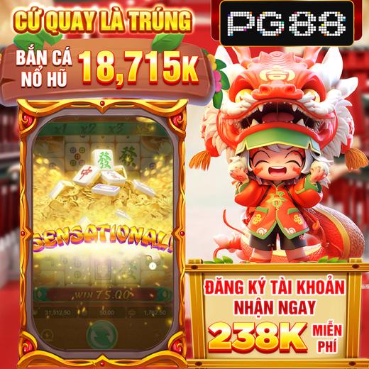 77bet Sân Chơi Cá Cược Đỉnh Cao - Cơ Hội Phát Tài Nhanh Chóng