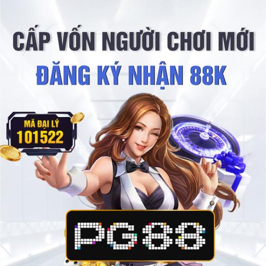 Top Nhà# Top Nhà