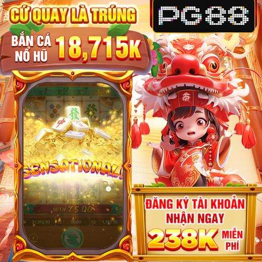 Nohu90 Khám Phá Thế Giới Giải Trí Trực Tuyến Đỉnh Cao - Hướng Dẫn Chi Tiết & Kinh Nghiệm Chơi Thắng