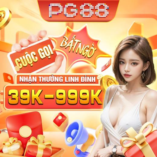 vnxx vietnam Khám Phá Thế Giới Cá Cược Trực Tuyến & Cơ Hội Thắng Lớn