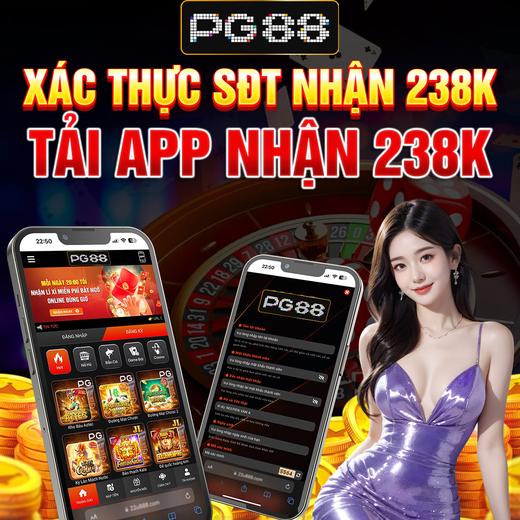 Khám phá Thế giới Cá Cược Trực Tuyến với dự đoán xsmn thần tài - Hướng dẫn & Kinh nghiệm