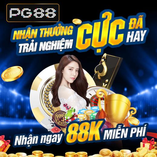 Khám Phá 78win – Nền Tảng Giải Trí Hàng Đầu