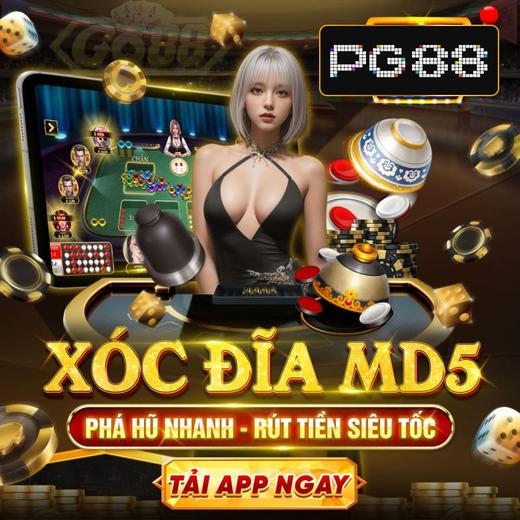 33Win Đăng Nhập - Mở Cánh Cửa Thế Giới Giải Trí Đỉnh Cao