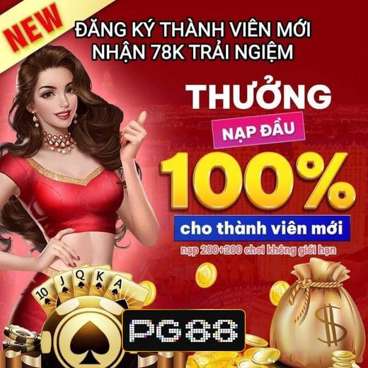 S666 Thám hiểm Thế giới Ẩn Số - Sự Thật và Huyền Thoại