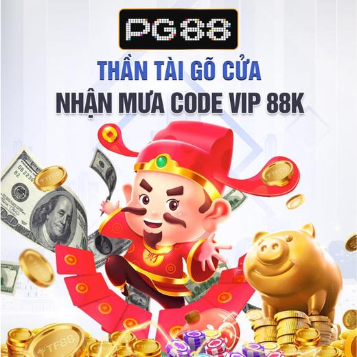 Khám Phá Good88.com – Cổng Vào Thế Giới Giải Trí