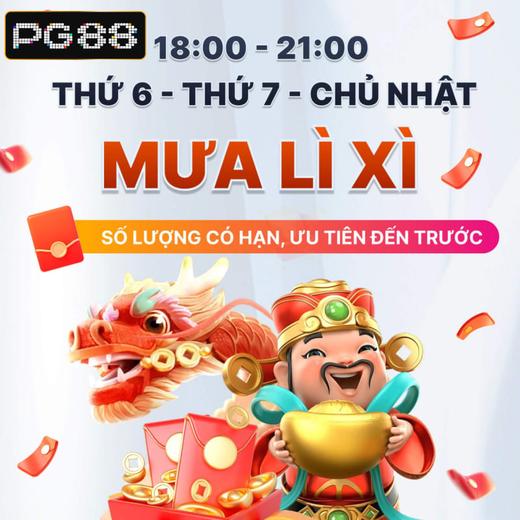 Khám Phá Thế Giới WW 88 – Giải Trí Hàng Đầu