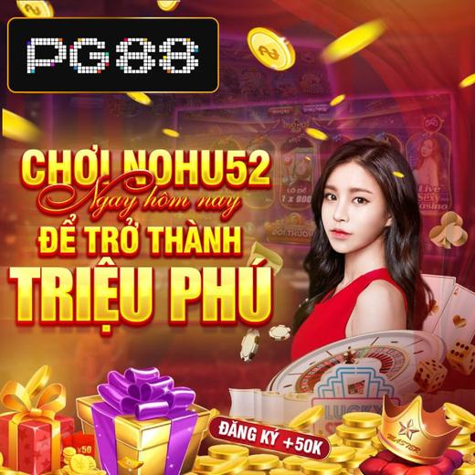 hi88 game bai Khám Phá Bí Ẩn Đằng Sau Con Số Huyền Bí - Sự Thật Và Tưởng Tượng