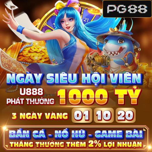 Tải Go88 - Hành Trình Vào Thế Giới Giải Trí Tuyệt Vời