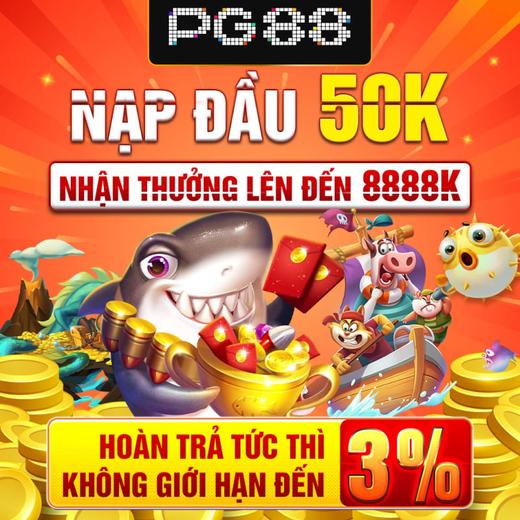 Hướng Dẫn xổ số minh ngọc trực tiếp - Bí Quyết An Toàn Và Tiện Lợi