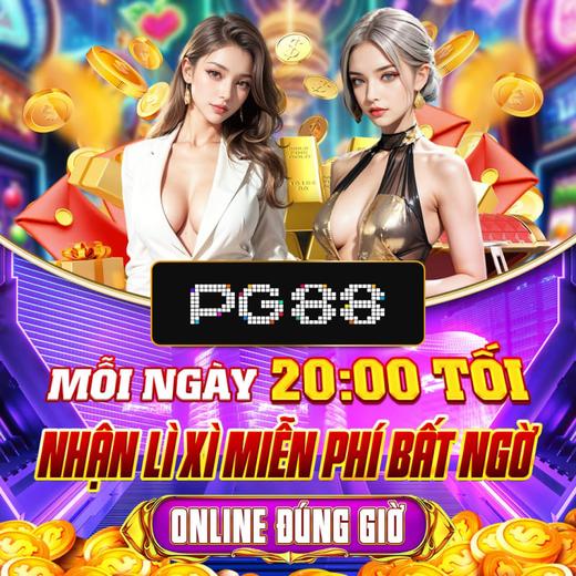 Tìm Hiểu Về Link 789win - Nơi Giải Trí Đỉnh Cao Cho Người Chơi Cá Cược