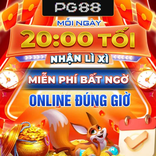 78win Casino - Khám Phá Thế Giới Giải Trí Đỉnh Cao