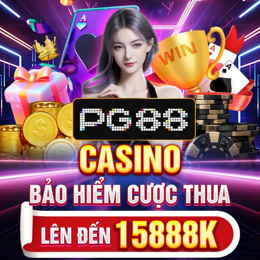 Khám Phá Hb88 com - Sân Chơi Cá Cược Đỉnh Cao Châu Á