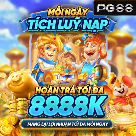 Khám Phá Thế Giới Giải Trí Tại 78win - Nơi Đam Mê Của Người Chơi