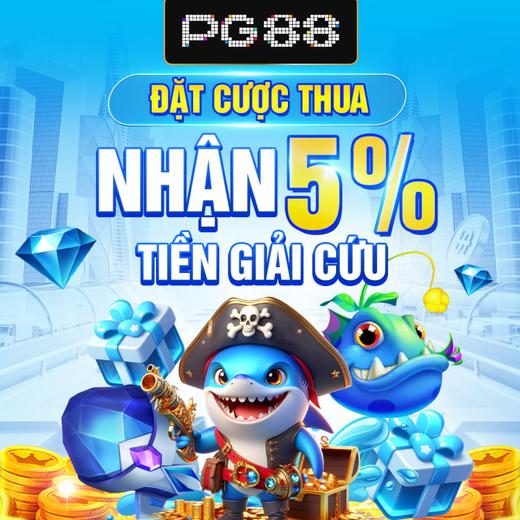 Tìm Hiểu Về U888 - Nền Tảng Giải Trí Hoàn Hảo Cho Người Chơi