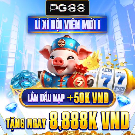 Khám Phá c – Nền Tảng Giải Trí Hàng Đầu