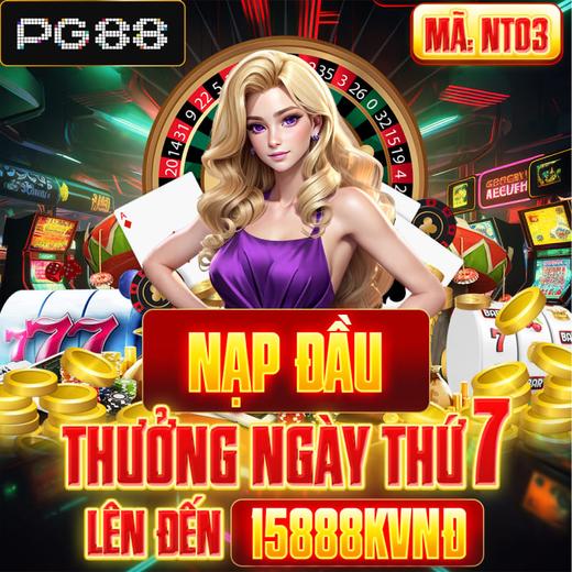58win - Hình 1