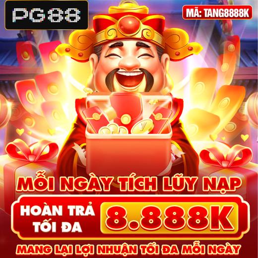 Khám Phá Keo Nha Cai - Hướng Dẫn Toàn Diện